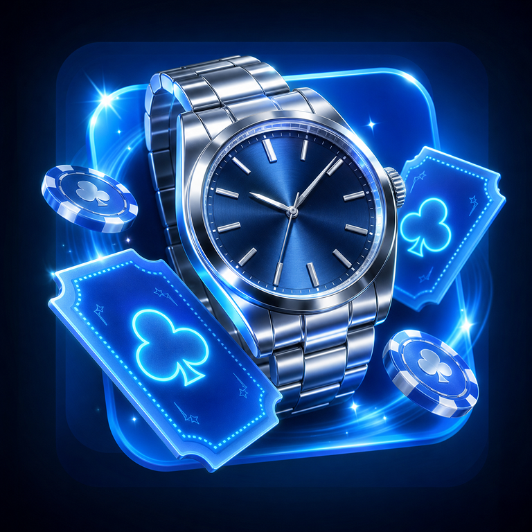 Crypto casino lobby with slots and live dealer games
