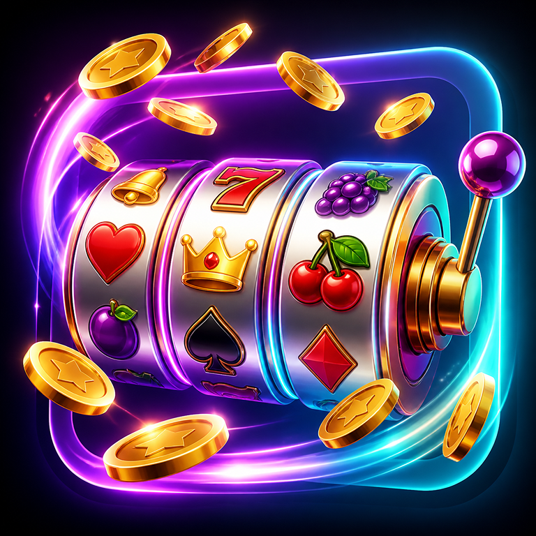 35% rakeback rewards dashboard on HypeRoll casino