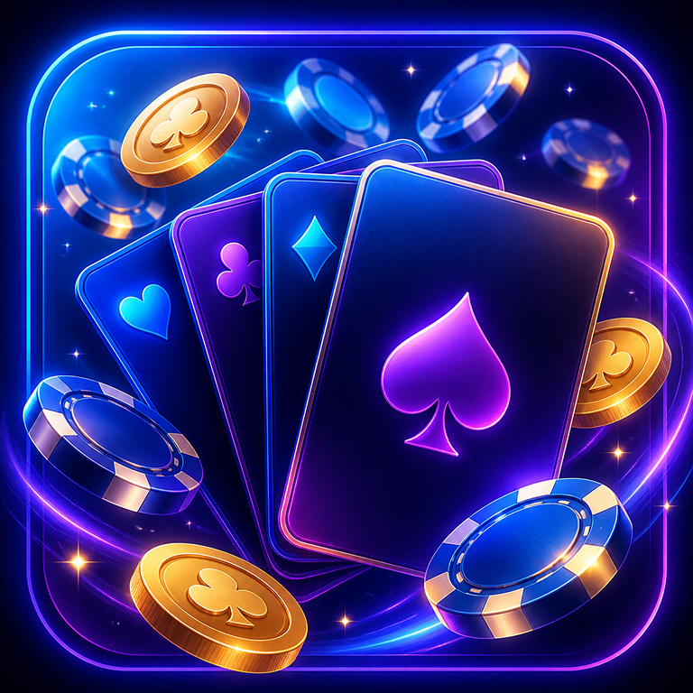 Live roulette table powered by Evolution Gaming