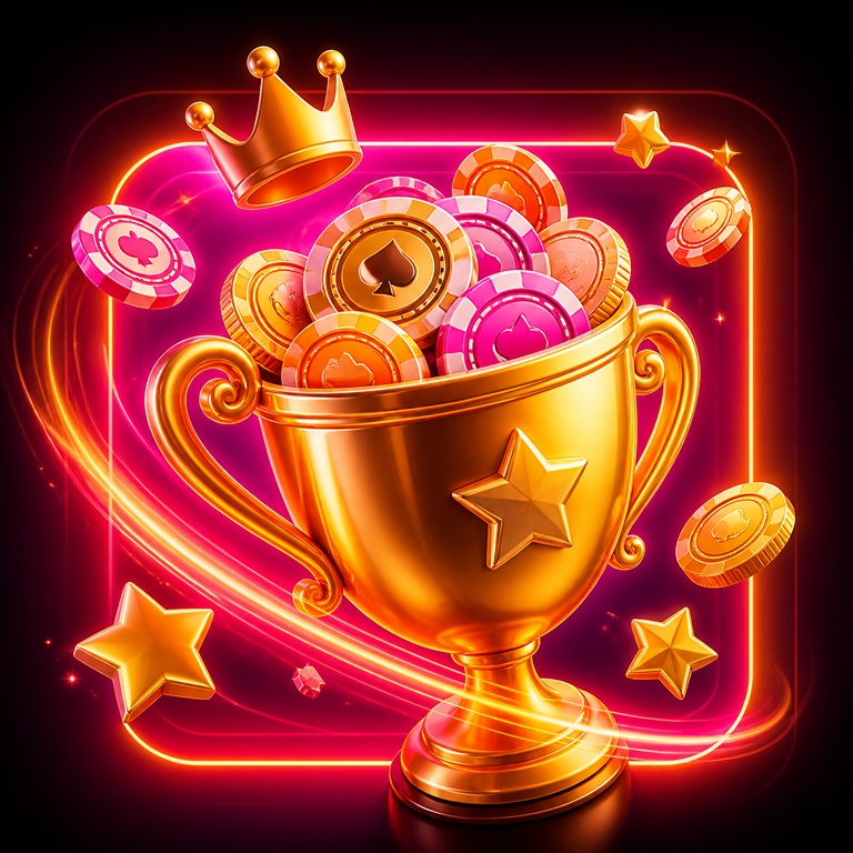 Cryptocurrency payment methods accepted at HypeRoll casino