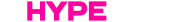 HypeRoll Casino logo